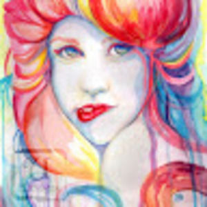 Meet your Posher, Shelby